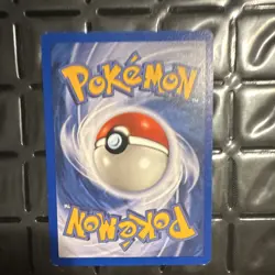 Light Ledian Neo Destiny 24/105 Rare Regular English Stage 1 - Image 2