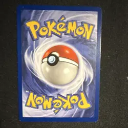 The Pokemon Company Dark Wigglytuff Neo Destiny 40/105 Unlimited Uncommon 60HP - Image 2