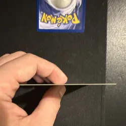 The Pokemon Company Dark Wigglytuff Neo Destiny 40/105 Unlimited Uncommon 60HP - Image 3