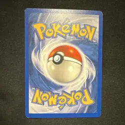 Nintendo Light Golduck Neo Destiny 47/105 Uncommon Regular English 70HP 2000 - Image 2