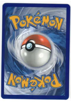 Blastoise ex 200/165 Special Illustration Rare 151 Pokemon TCG Near Mint - Image 2