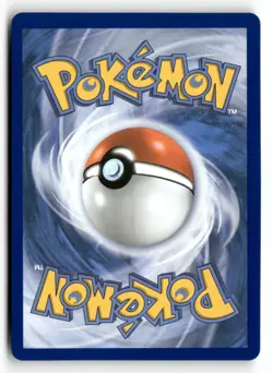 Mega Zygarde ex 071 Holo Promo ME: Mega Evolution Promo Pokemon Near Mint - Image 2