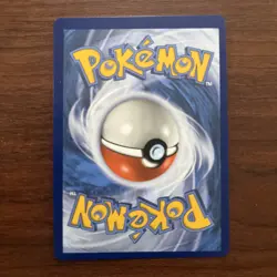 🔥Mewtwo V 030/078 Pokemon GO Full Art Holo Ultra Rare🔥 - Image 4