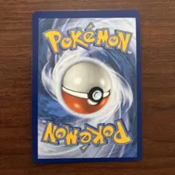 🔥Mewtwo V 030/078 Pokemon GO Full Art Holo Ultra Rare🔥 - Image 5