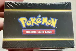 Pokemon TCG Mega Evolution: Chaos Rising Booster Bundle Box 6 Packs English - Image 4
