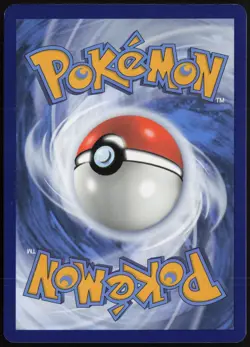 Flamigo 185/197 Obsidian Flames Uncommon Reverse Holo Pokemon NM - Image 2