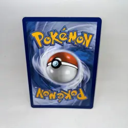 Sobble 054 Promo ME: Mega Evolution Promo Pokemon Holo Near Mint - Image 2