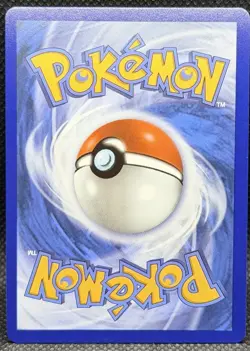 Flygon 101/094 Illustration Rare English NM - Phantasmal Flames - Pokemon TCG - Image 2