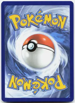 Tool Scrapper 212/217 Common Ascended Heroes Pokemon Reverse Holo Near Mint - Image 2