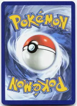 Cynthia's Spiritomb (Poke Ball) 133/217 Ascended Heroes Pokemon Reverse Holo NM - Image 2