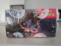 Pokemon TCG - Twilight Masquerade Booster Box Sealed - Image 4