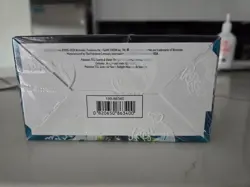 Pokemon TCG - Twilight Masquerade Booster Box Sealed - Image 5