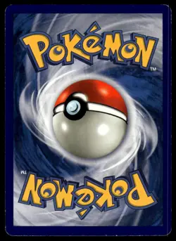 Poliwag #059/102 Base Set tcg Pokemon - Image 2