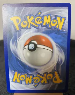 Mew ex 88/92 Celebrations: Classic Collection Holo Pokemon TCG NM - Image 2