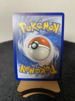 Mew ex 88/92 Celebrations: Classic Collection Holo Pokemon TCG NM - Image 4