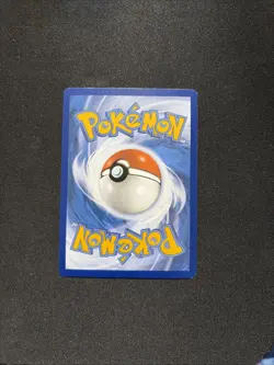 Pokemon Dolliv Illustration Rare Holo Full Art 200/198 SV01. 158 - Image 2