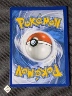 Charizard 11/108 - XY Evolutions Reverse Holo Rare Pokemon TCG NM - Image 2