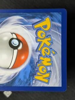 Charizard 11/108 - XY Evolutions Reverse Holo Rare Pokemon TCG NM - Image 3