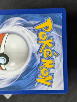 Charizard 11/108 - XY Evolutions Reverse Holo Rare Pokemon TCG NM - Image 4