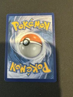 Charizard XY Evolutions Holo Rare Card 11/108 Pokemon TCG - Image 2