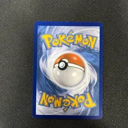 Charizard Lv.76 11/108 - XY Evolutions - Reverse Holo 2016 Pokemon TCG - Image 3