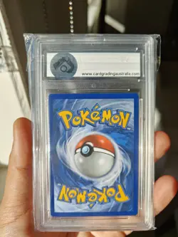 Pokemon TCG XY Evolutions - Charizard 11/108 Holo Rare 2016 - Image 2