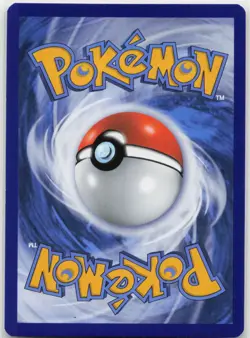 Charizard Holo Rare XY - Evolutions 11/108 Pokemon TCG - Image 2