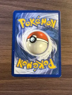 Pokemon TCG XY Evolutions 2016 Reverse Holo Charizard 11/108 MP - Image 5