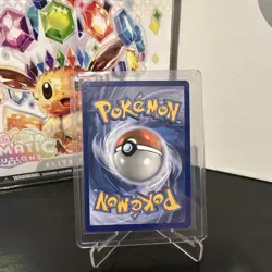 Pokemon Tcg XY Evolutions Charizard 11/108 Reverse Holo - Image 2