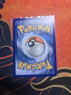 Pokemon TCG 2016 Pokemon XY Evolutions Charizard Reverse Holo Foil 11/108 - NM - Image 4