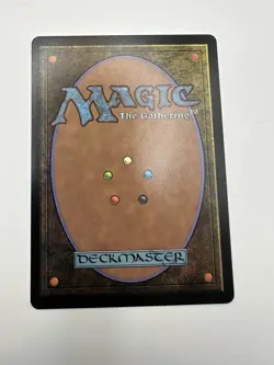 MTG- Multiversal Passage (Borderless) - Marvel's Spider-Man (SPM) IN HAND - Image 2