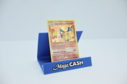 Pokemon TCG - Charizard - Holo - 11 / 108 - XY Evolutions - Image 2