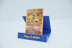 Pokemon TCG - Charizard - Holo - 11 / 108 - XY Evolutions - Image 3