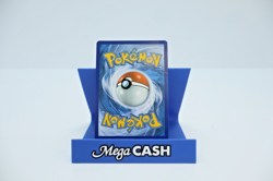 Pokemon TCG - Charizard - Holo - 11 / 108 - XY Evolutions - Image 4