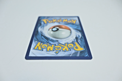 Pokemon TCG - Charizard - Holo - 11 / 108 - XY Evolutions - Image 5