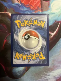 Charizard 11/108 Holo Pokemon Card TCG XY Evolutions NM/VLP - Image 2