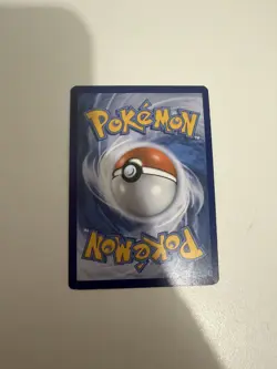 Pokemon Tcg XY Evolutions Charizard 11/108 Reverse Holo - Image 2