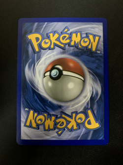 Pokemon TCG XY Evolutions Reverse Holo Charizard 11/108 NM - Image 2