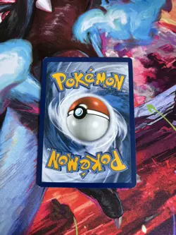 Pokemon TCG Charizard 11/108 Reverse Holo XY Evolutions - Image 4