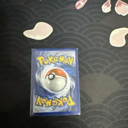 Pokemon TCG - 2016 XY Evolutions - Charizard 11/108 Holo Rare - Image 5