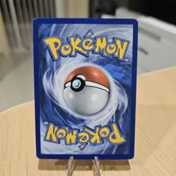 ✅ 🇦🇺 Charizard 11/108 XY Evolutions Holo EXC Pokemon TCG Card - Image 3