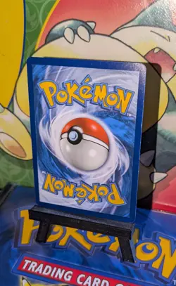 Pokemon TCG Charizard 11/108 | XY Evolutions | NM - LP | Reverse Holo - Image 4