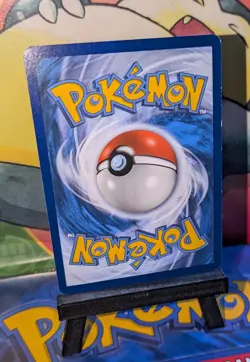 Pokemon TCG Charizard 11/108 | XY Evolutions | NM - LP | Reverse Holo - Image 5
