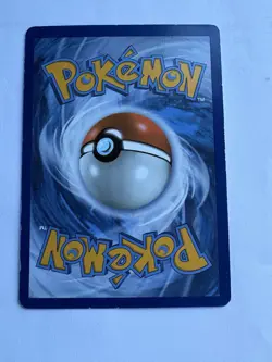 Pokemon TCG Evolutions XY Holo Rare Card Charizard 11/108 - Image 3