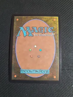 MTG - Forest - Oil Slick Raised Foil - All Will be One - Magic the Gathering - Image 2
