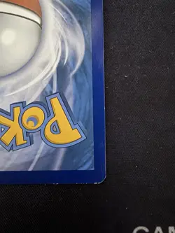 Pokemon TCG Charizard 11/108 Holo Rare Card 2016 XY Evolutions - Image 4