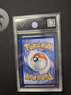 2016 Pokemon XY Evolutions Charizard #11/108 Reverse Holo - TCG 7.5 - Image 2