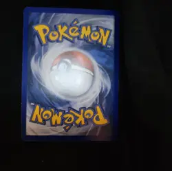 Pokemon TCG Charizard 11/108 Holo Rare – XY Evolutions 2016 - Image 2