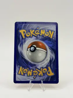 Charizard - 11/108 - XY Evolutions 2016 - Holo Rare - HP - Pokemon TCG - Image 2