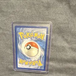 The Pokemon Company Pokemon TCG Charizard 11/108 XY Evolutions Holo Rare 170HP - Image 2